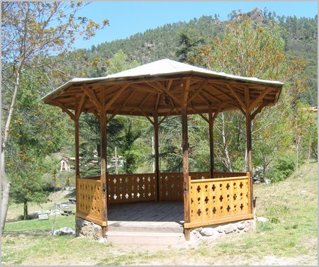 kiosque-musical